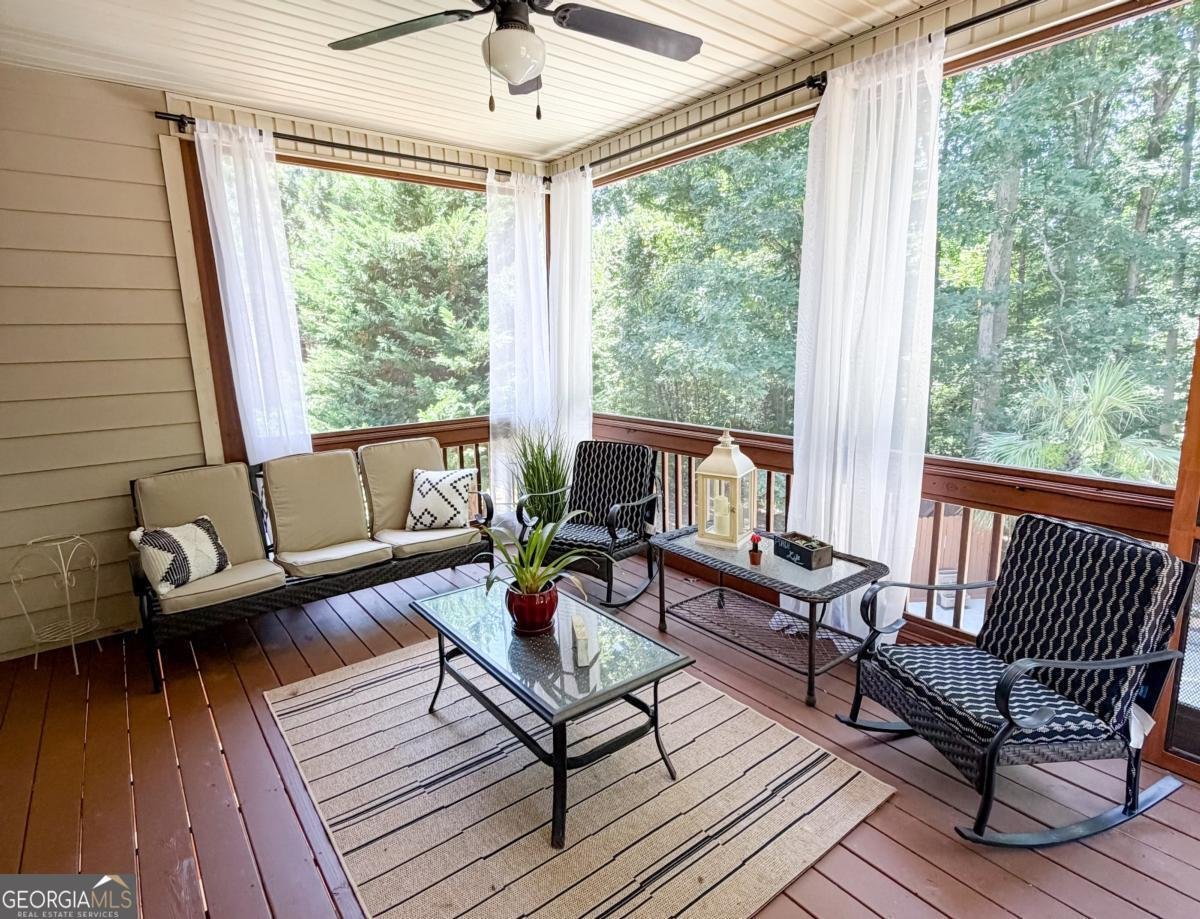 1020 Honey Lane Loganville - Photo 13
