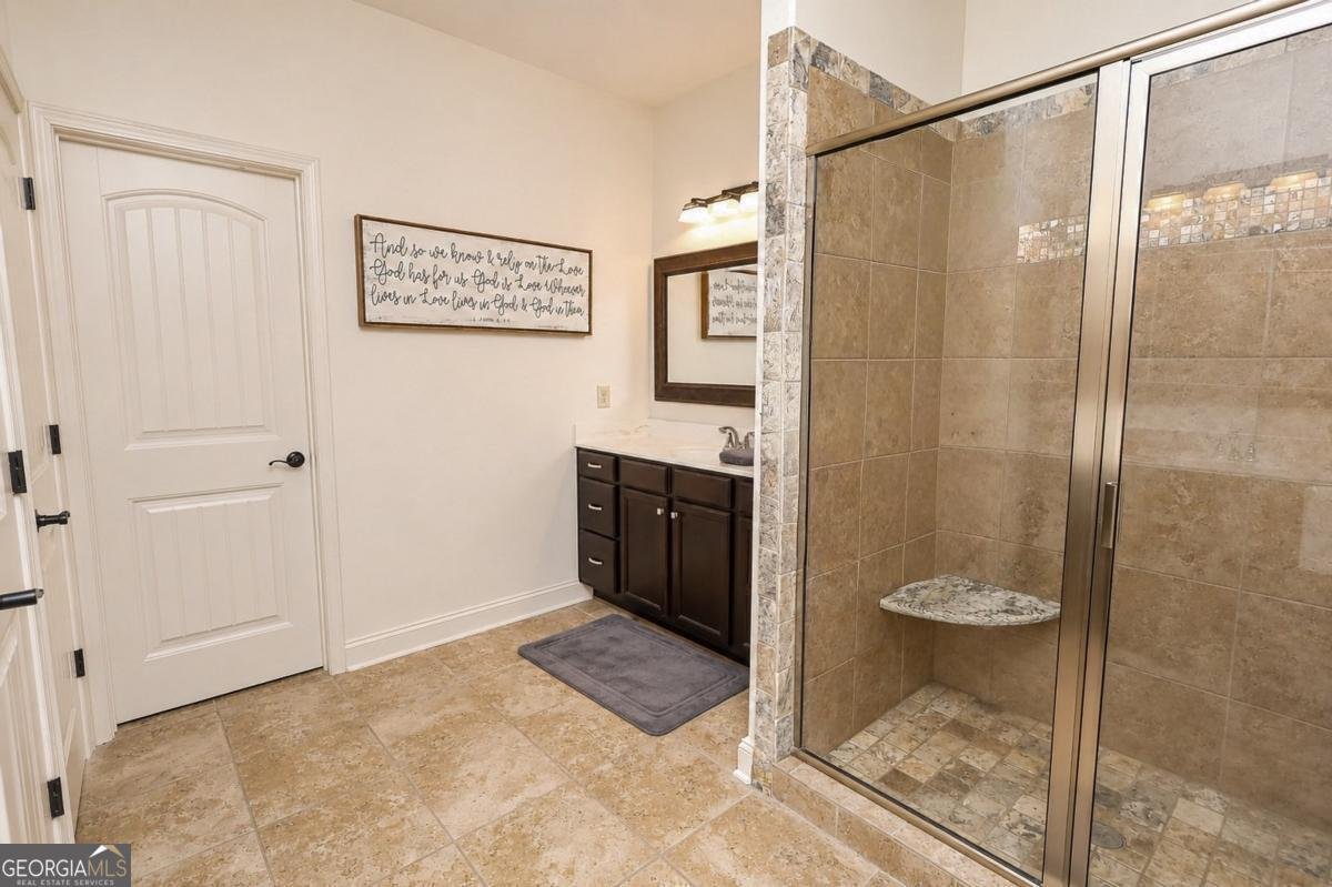 1020 Honey Lane Loganville - Photo 15