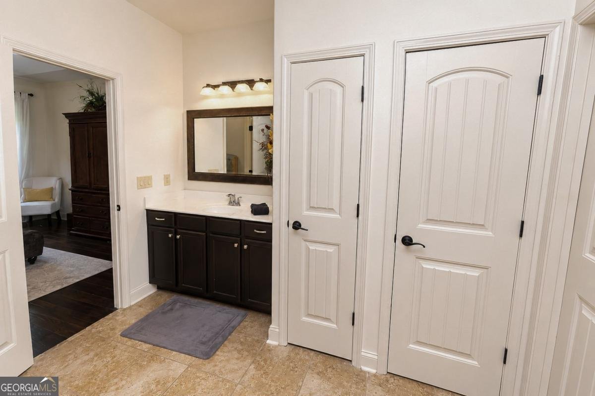 1020 Honey Lane Loganville - Photo 16