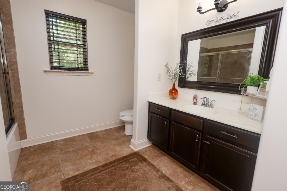 1020 Honey Lane Loganville - Photo 18