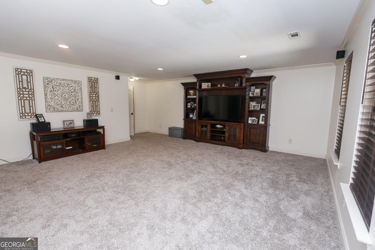 1020 Honey Lane Loganville - Photo 19