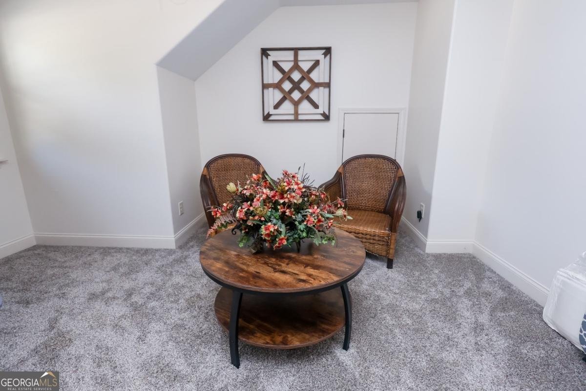 1020 Honey Lane Loganville - Photo 20