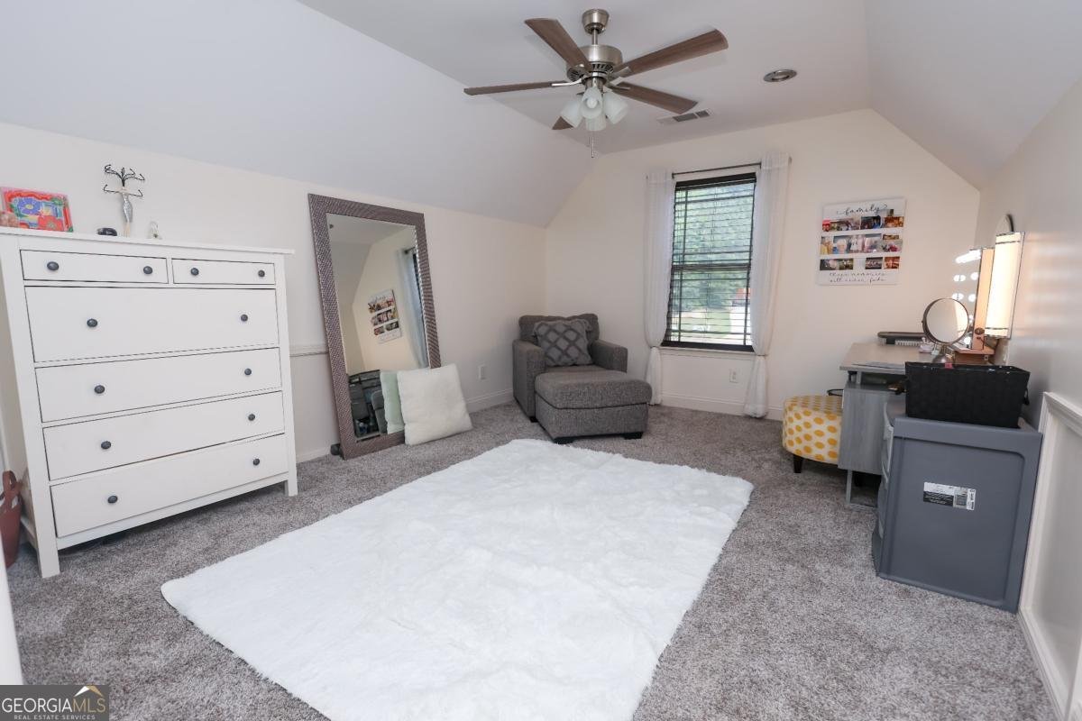 1020 Honey Lane Loganville - Photo 22