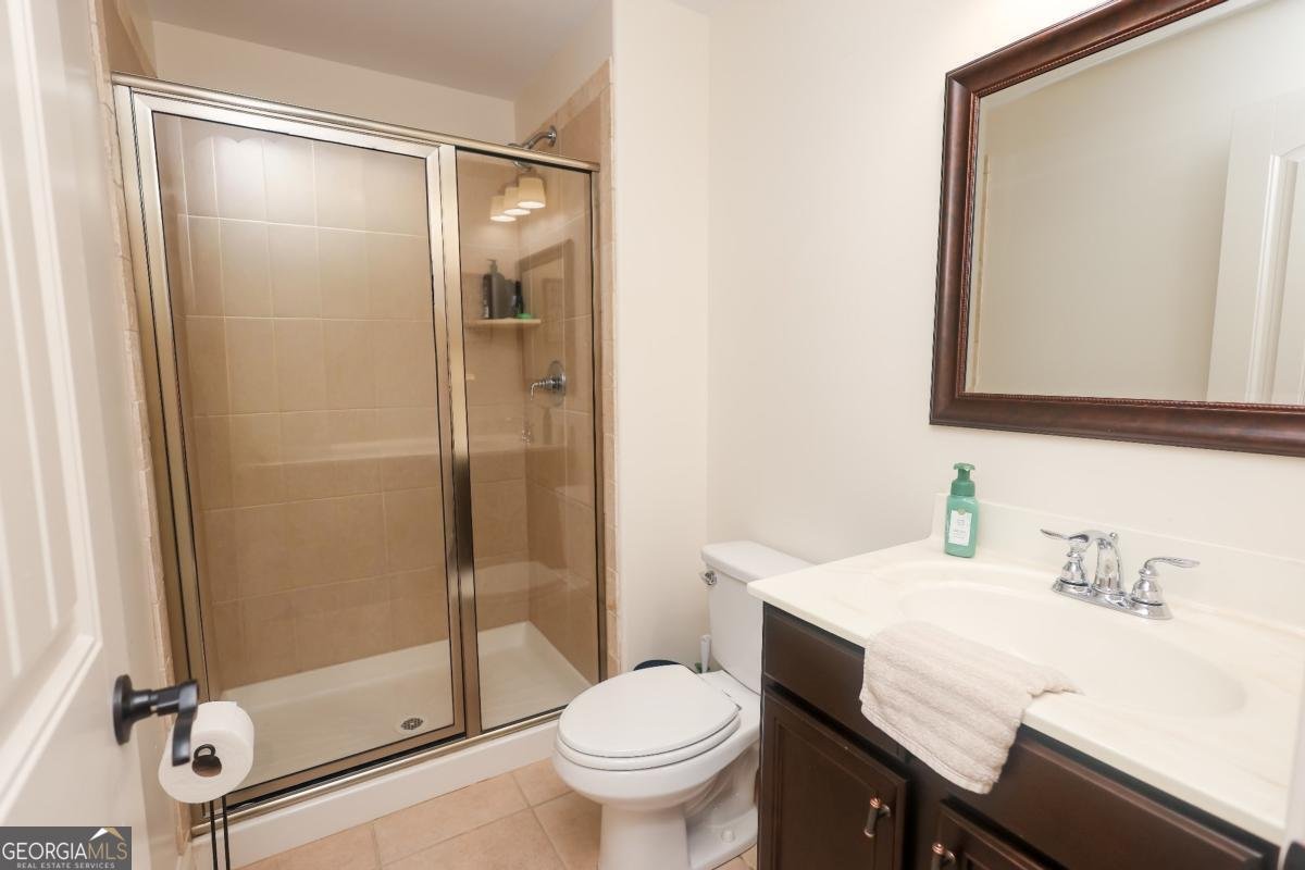 1020 Honey Lane Loganville - Photo 24
