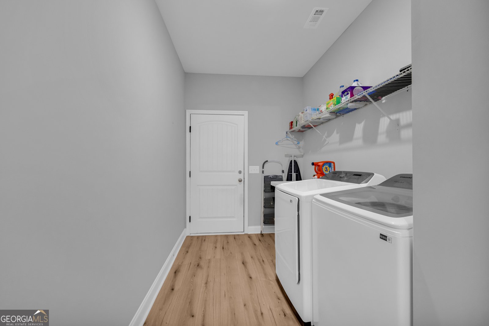858 Scott Mill Road Hartwell - Photo 25