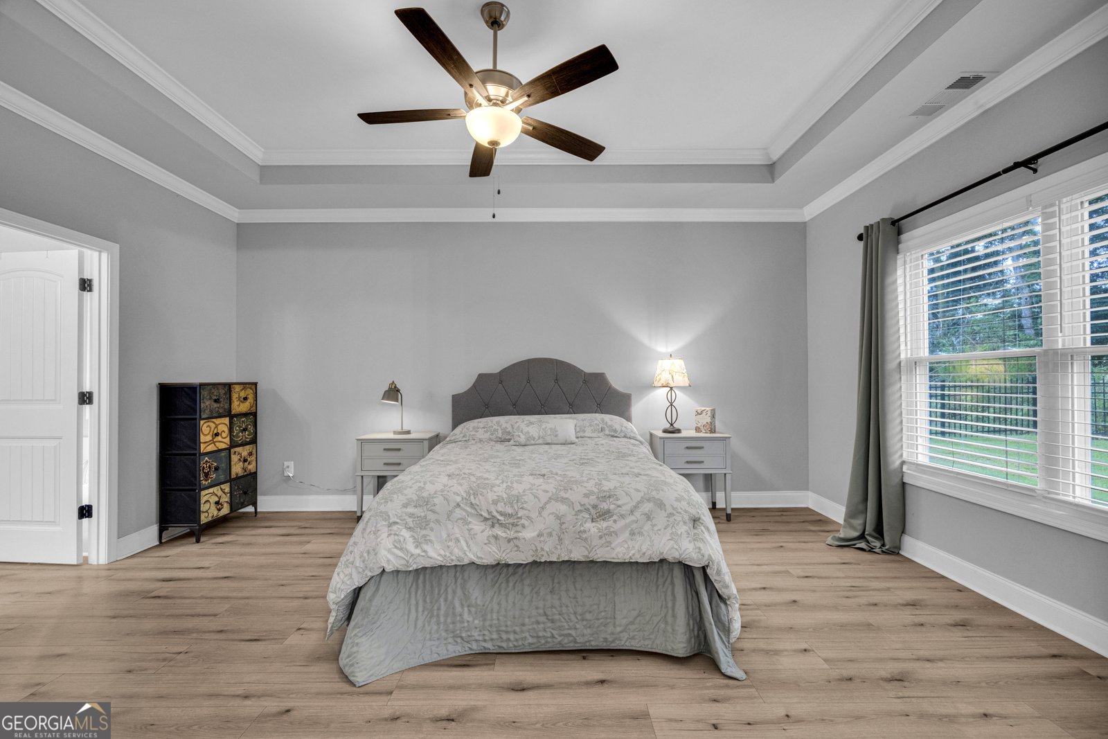 858 Scott Mill Road Hartwell - Photo 29