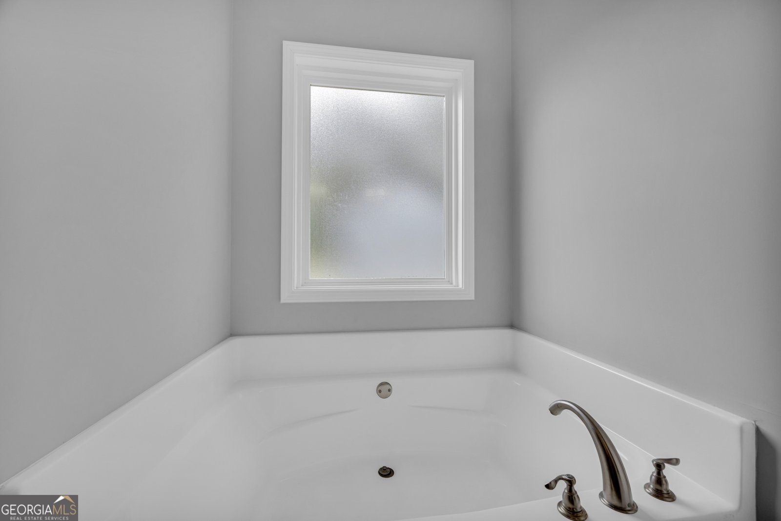 858 Scott Mill Road Hartwell - Photo 37