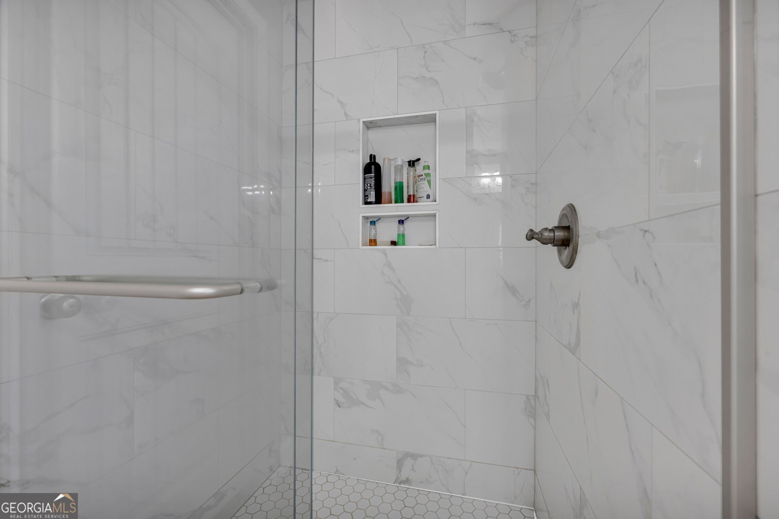 858 Scott Mill Road Hartwell - Photo 38
