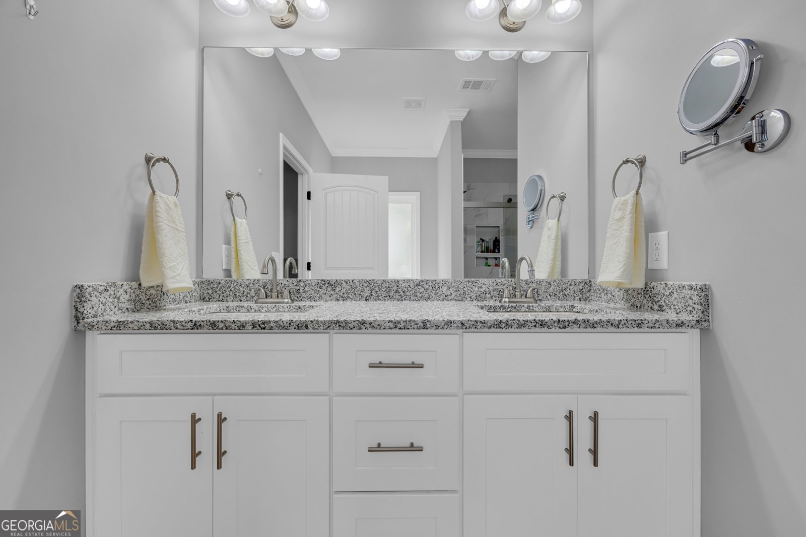 858 Scott Mill Road Hartwell - Photo 39