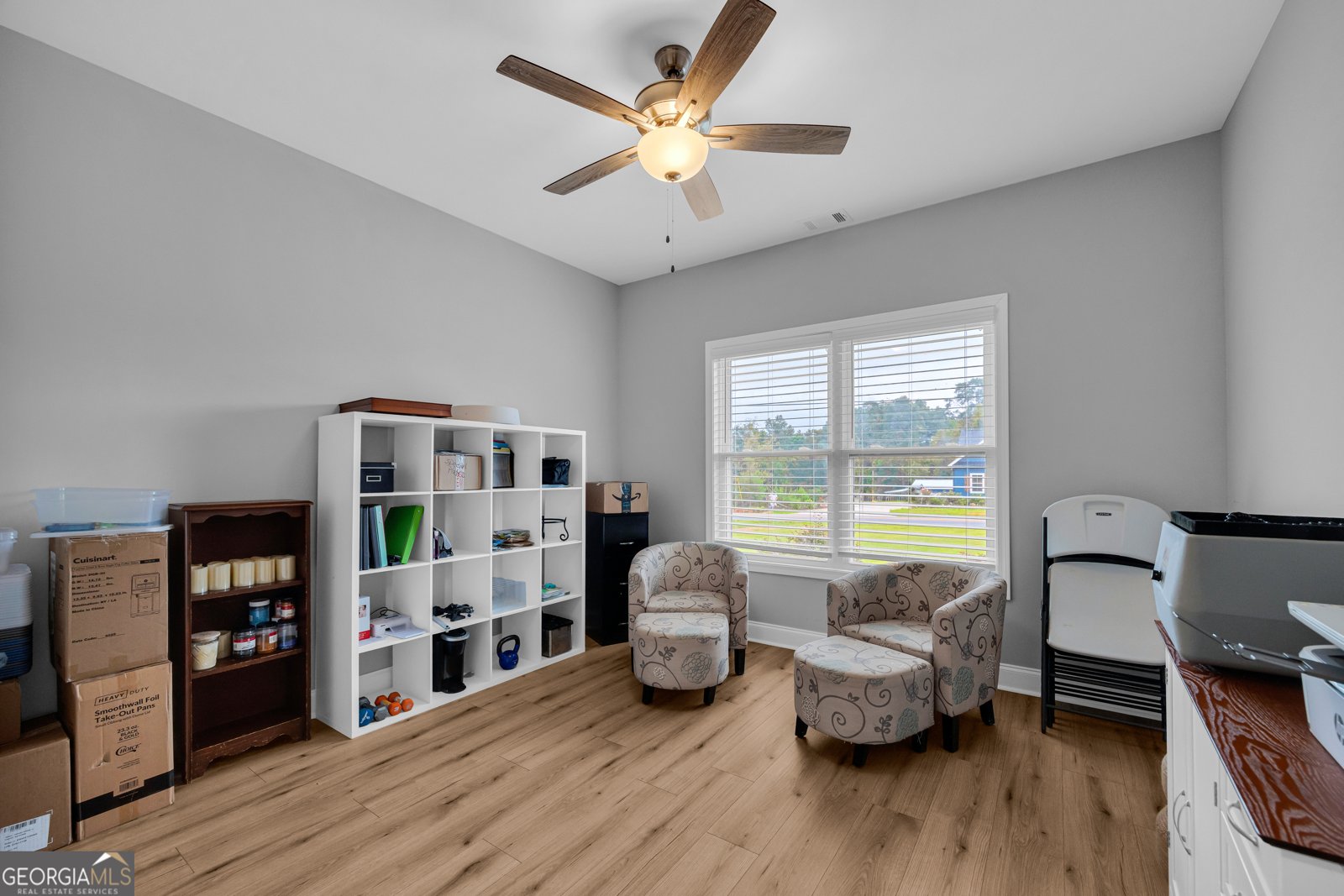 858 Scott Mill Road Hartwell - Photo 41