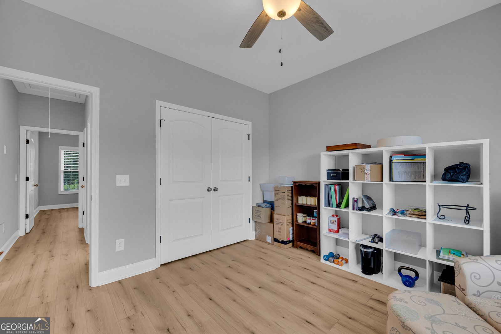 858 Scott Mill Road Hartwell - Photo 42
