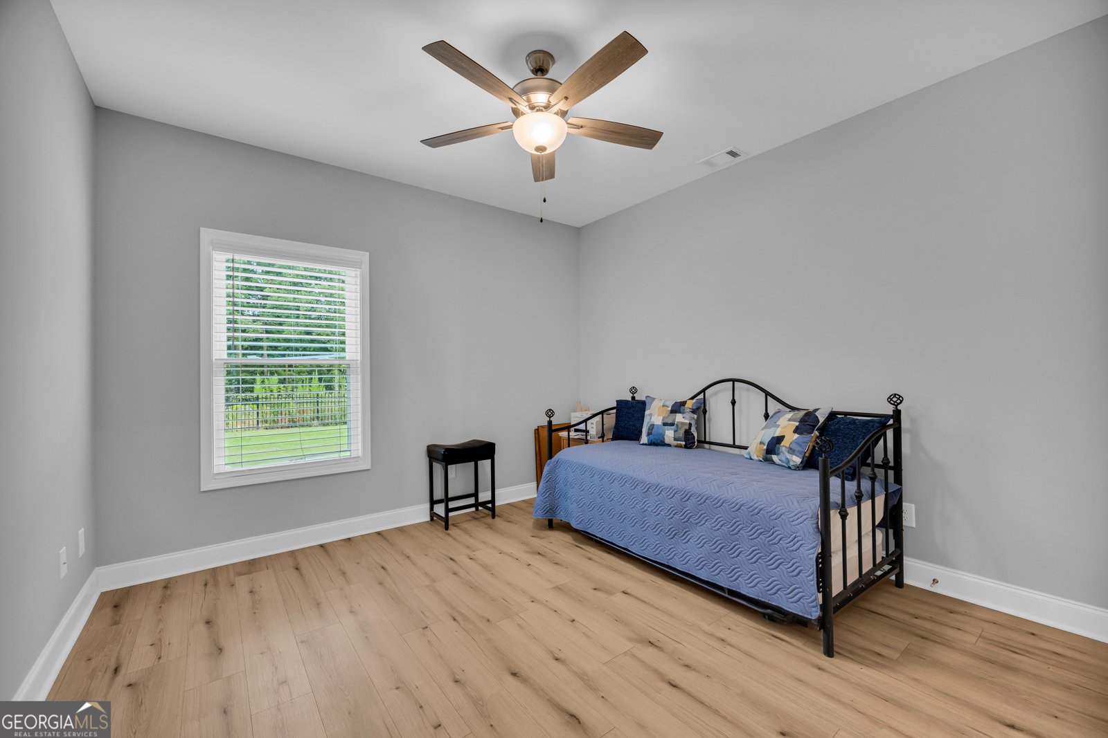 858 Scott Mill Road Hartwell - Photo 43
