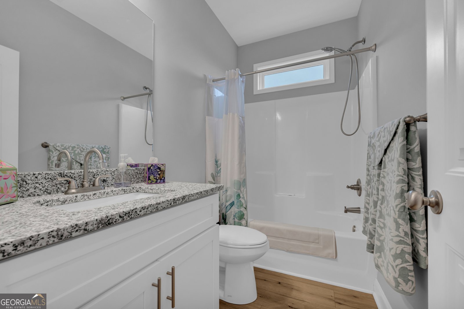 858 Scott Mill Road Hartwell - Photo 45