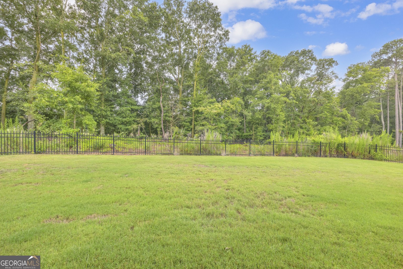858 Scott Mill Road Hartwell - Photo 49