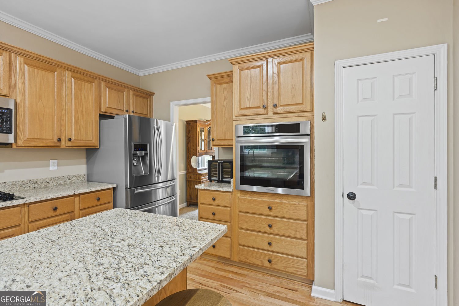 325 Trowbridge Lane Lawrenceville - Photo 12