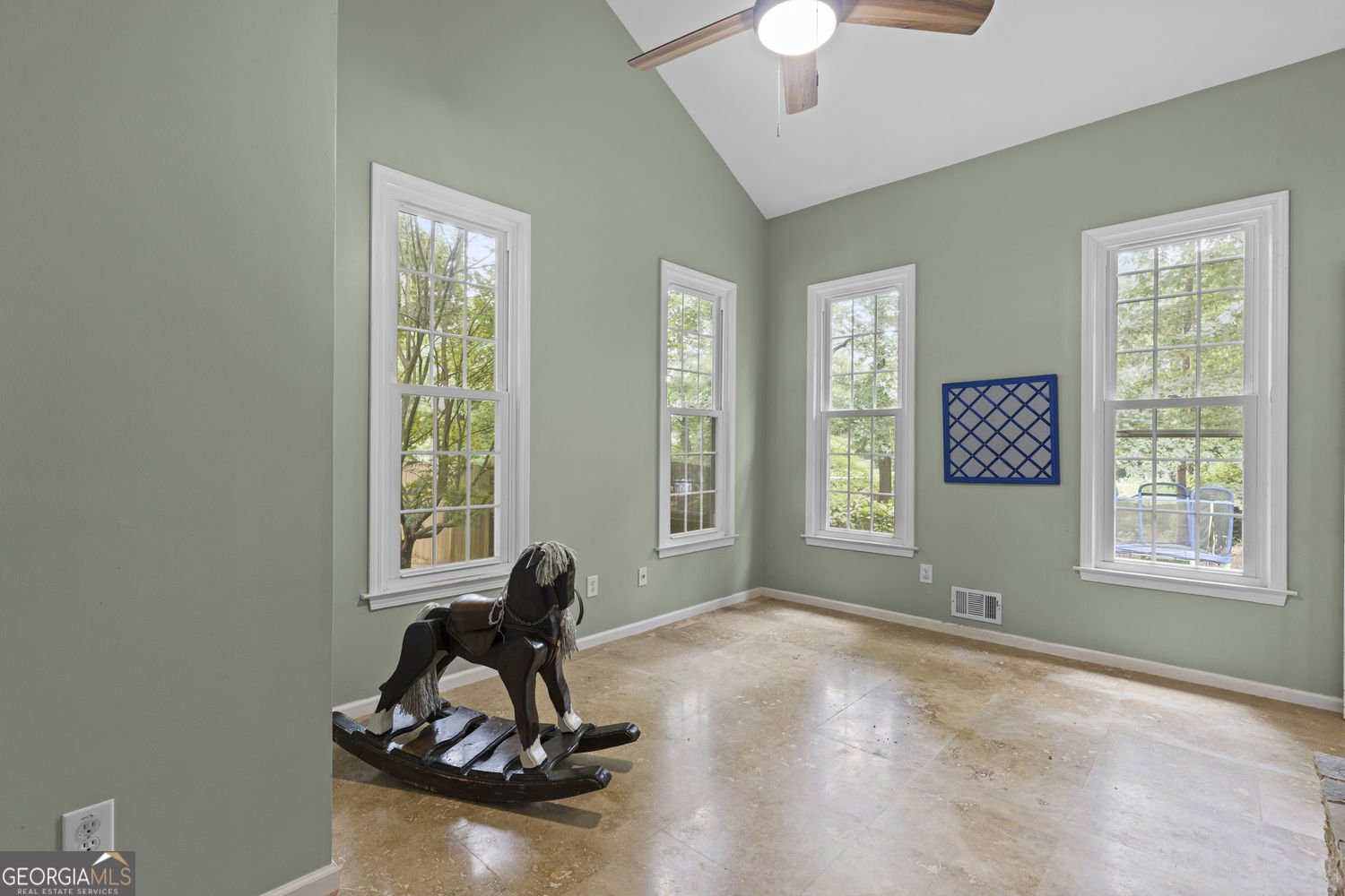 325 Trowbridge Lane Lawrenceville - Photo 20