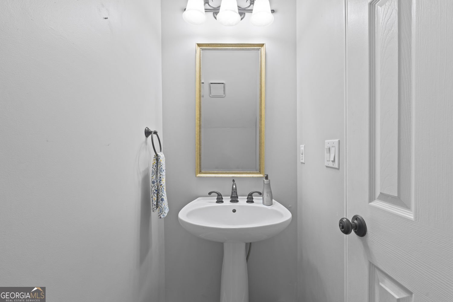 325 Trowbridge Lane Lawrenceville - Photo 23