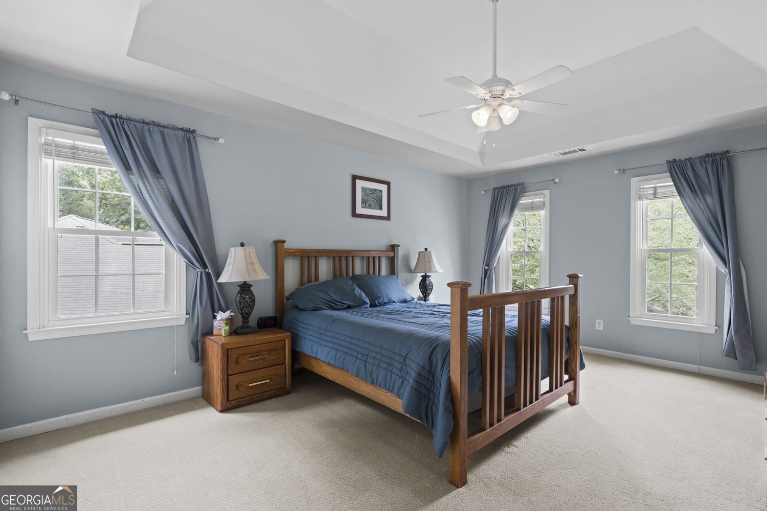325 Trowbridge Lane Lawrenceville - Photo 25
