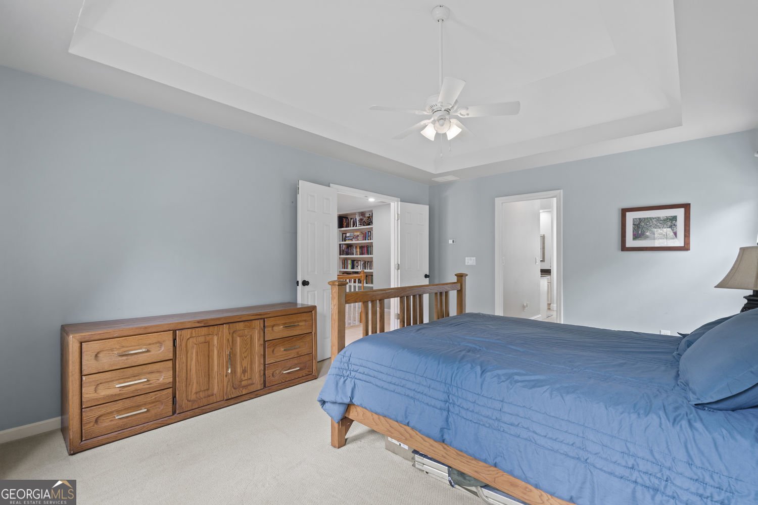 325 Trowbridge Lane Lawrenceville - Photo 26