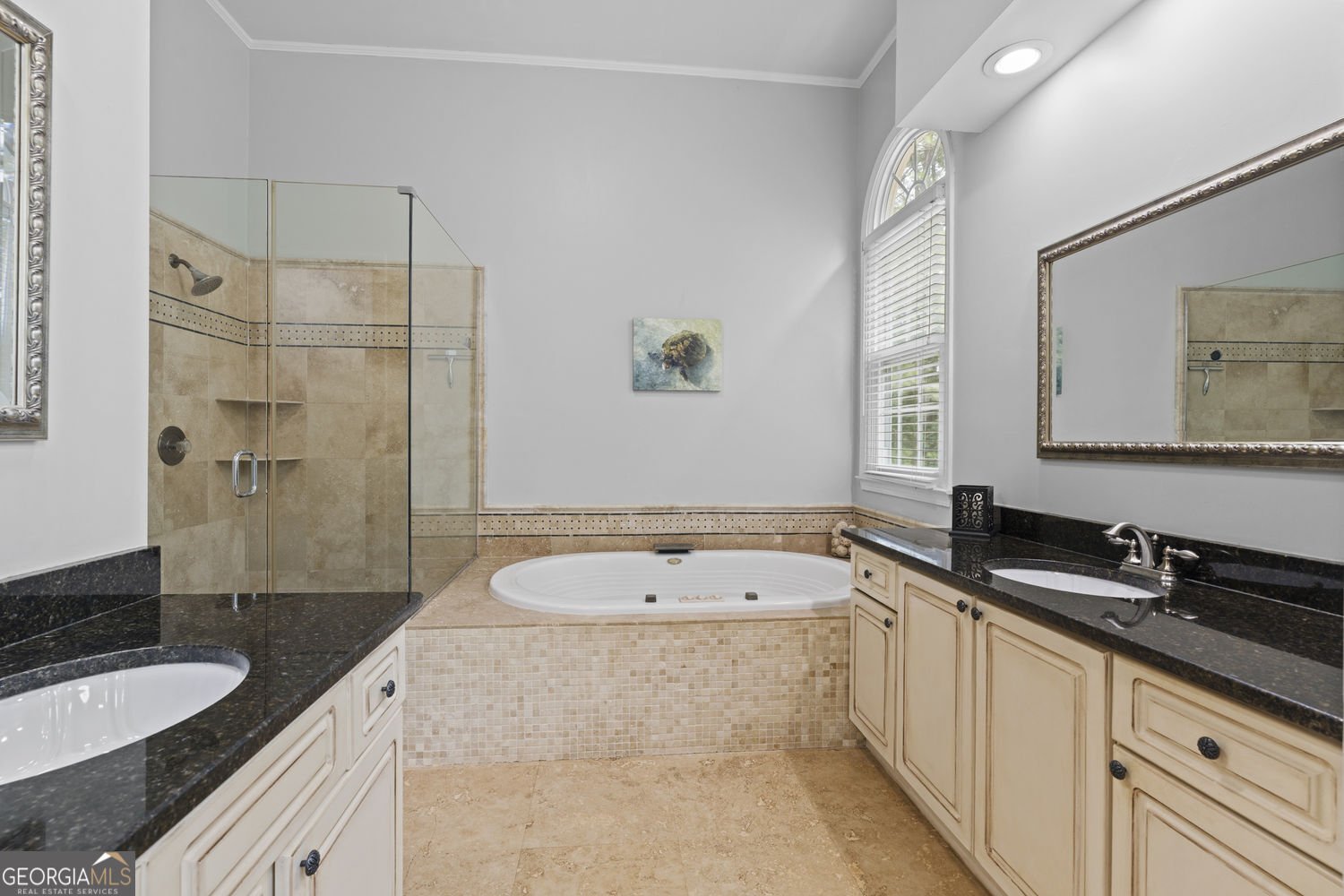 325 Trowbridge Lane Lawrenceville - Photo 27