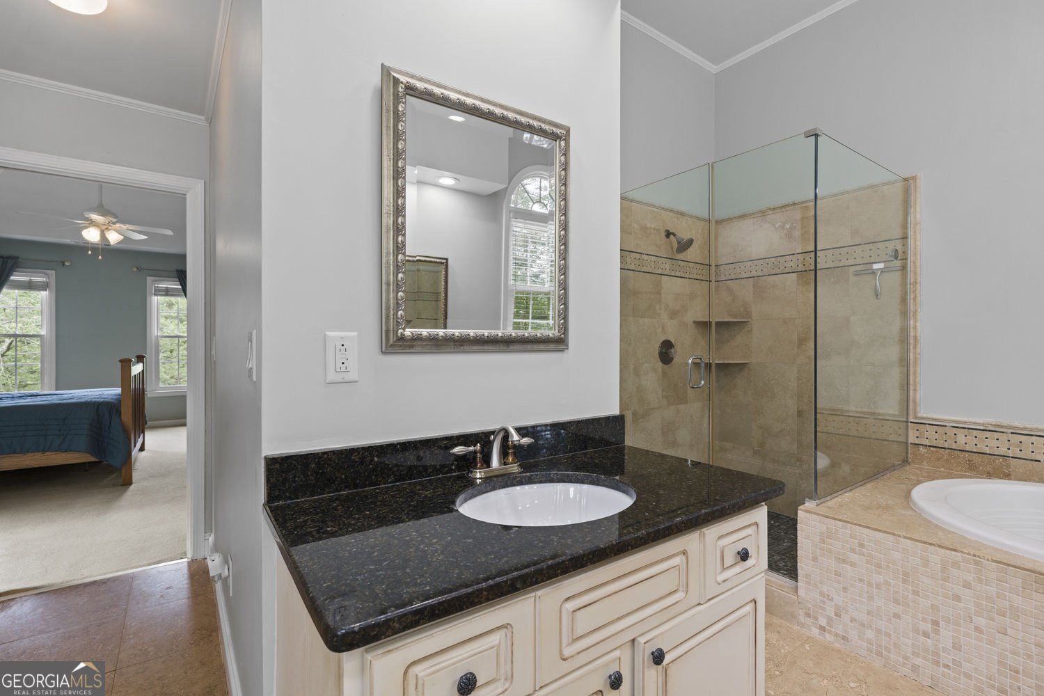 325 Trowbridge Lane Lawrenceville - Photo 28