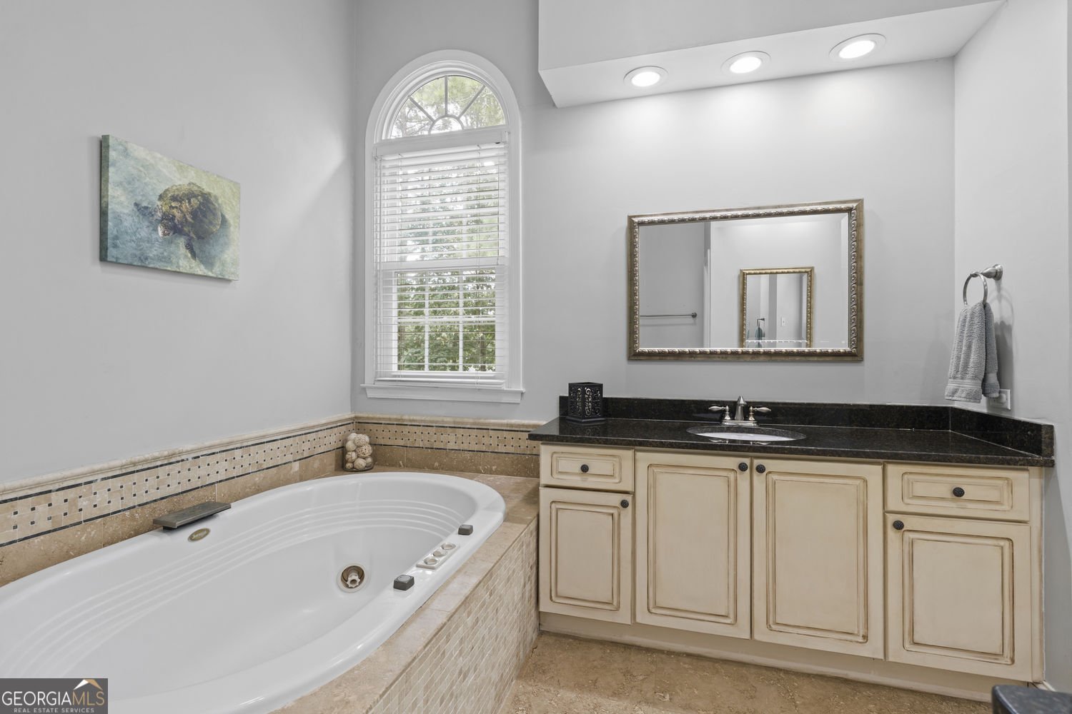 325 Trowbridge Lane Lawrenceville - Photo 29