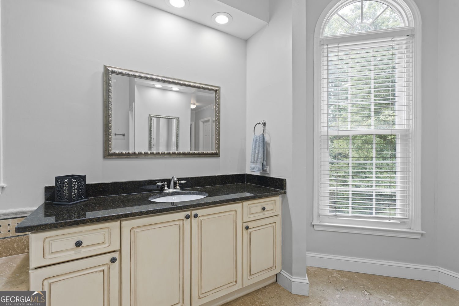 325 Trowbridge Lane Lawrenceville - Photo 30