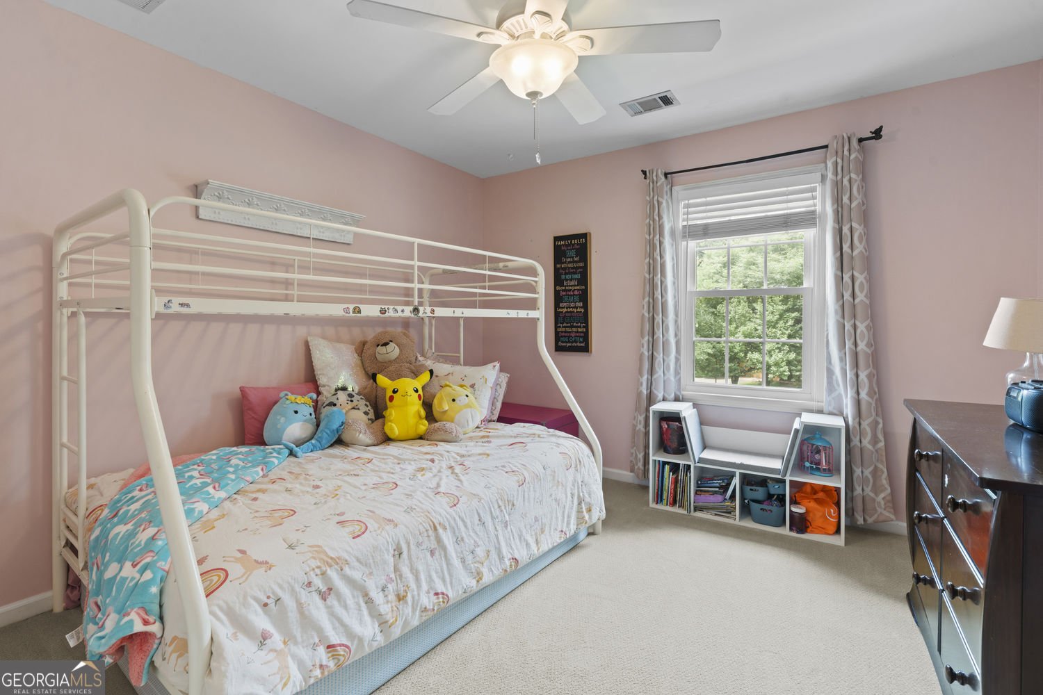 325 Trowbridge Lane Lawrenceville - Photo 31