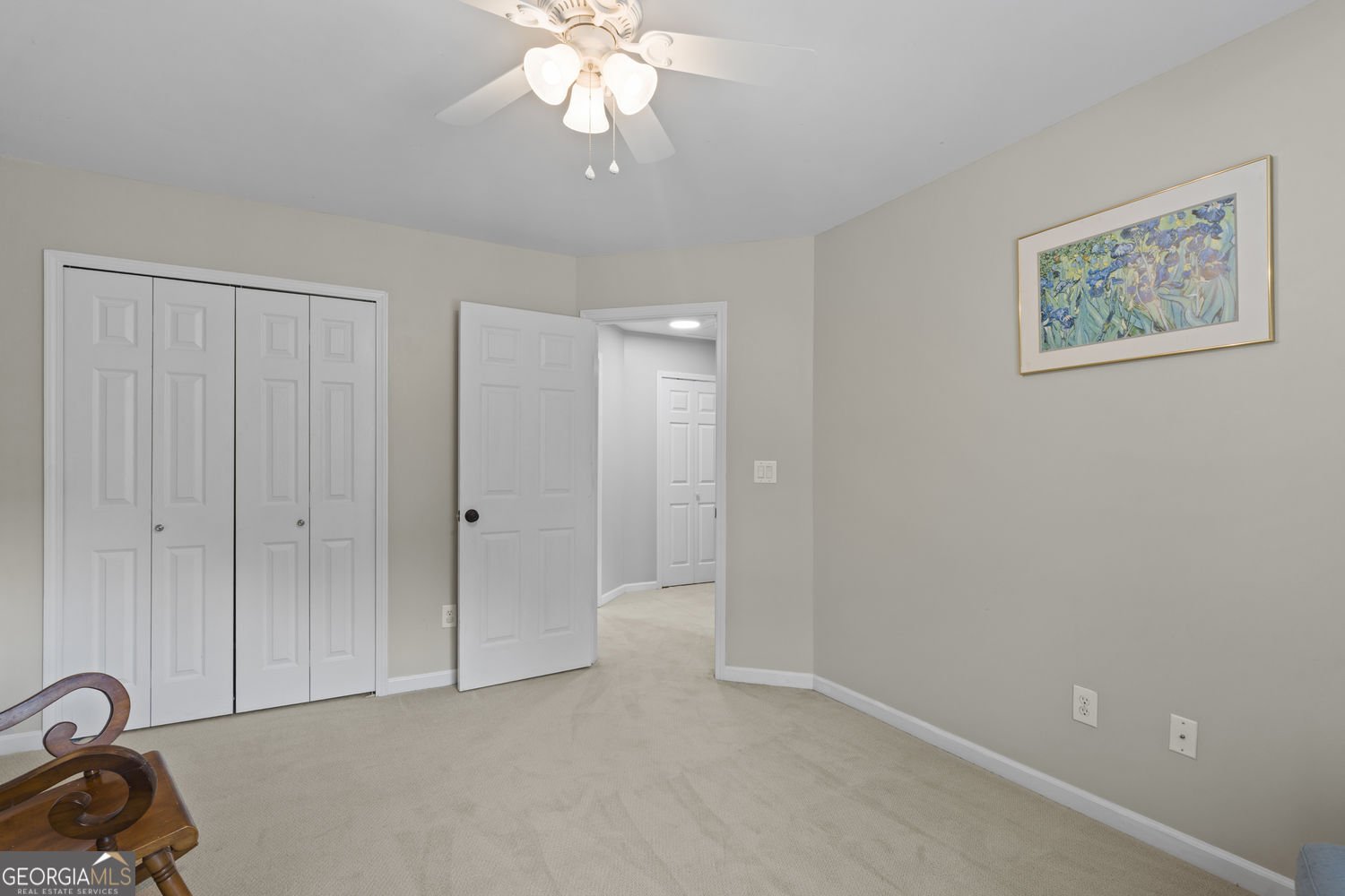 325 Trowbridge Lane Lawrenceville - Photo 32