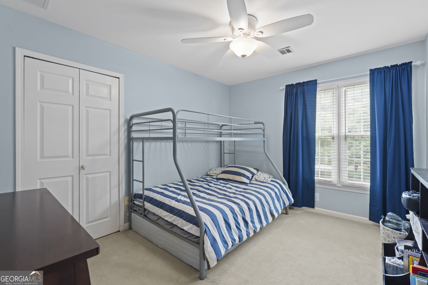 325 Trowbridge Lane Lawrenceville - Photo 33