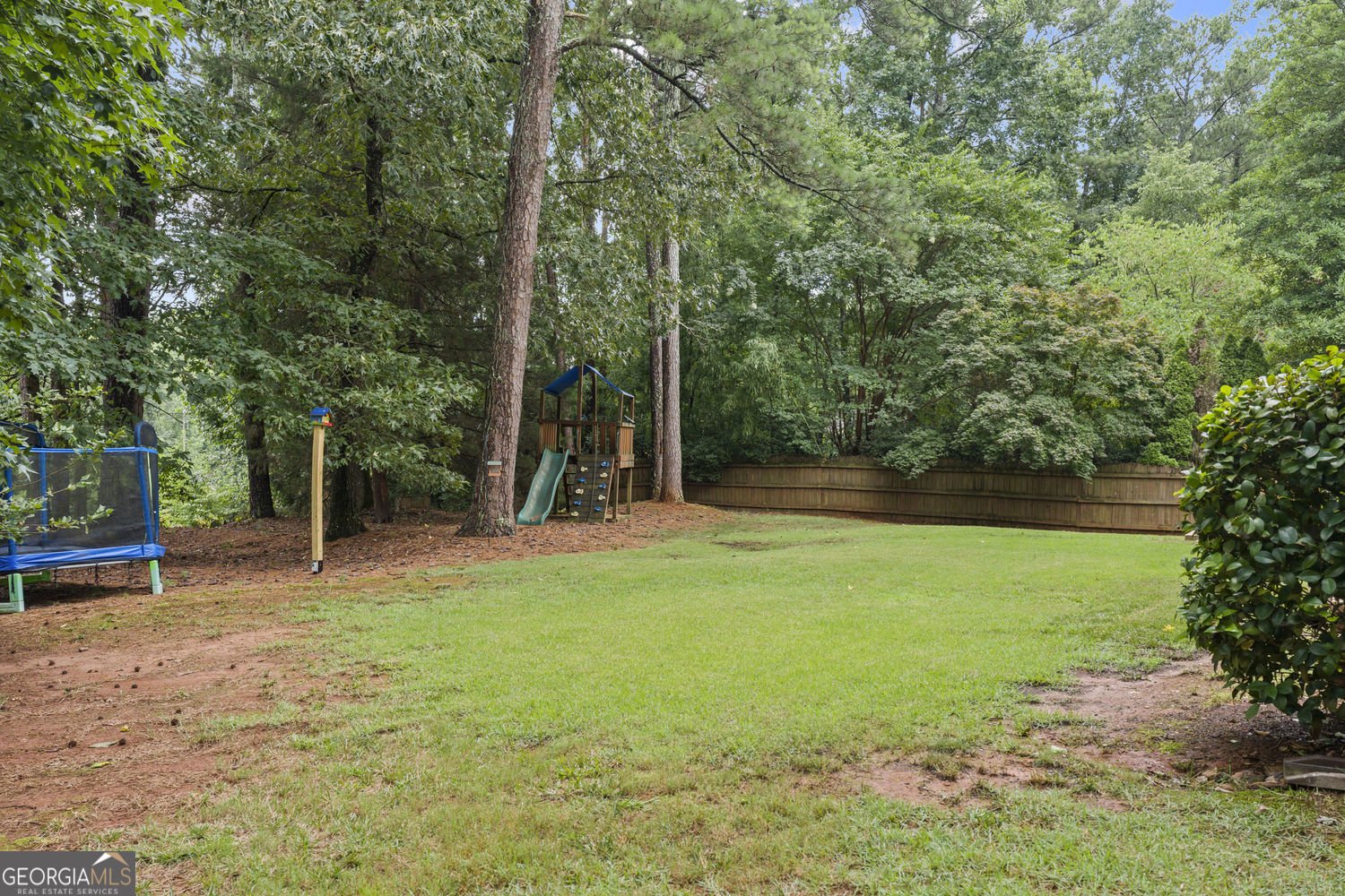 325 Trowbridge Lane Lawrenceville - Photo 36