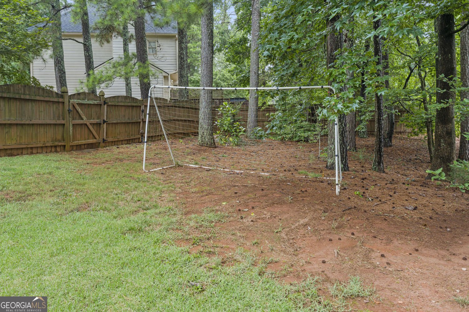 325 Trowbridge Lane Lawrenceville - Photo 37