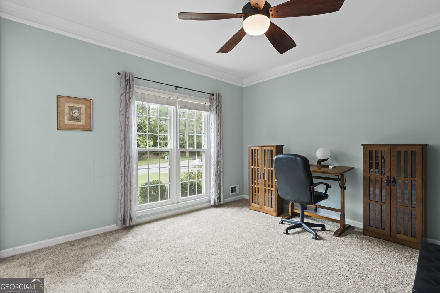 325 Trowbridge Lane Lawrenceville - Photo 6