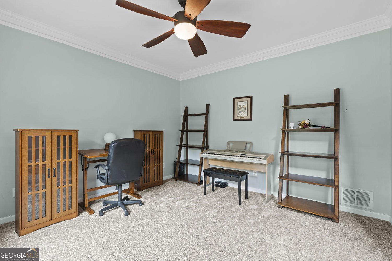 325 Trowbridge Lane Lawrenceville - Photo 7