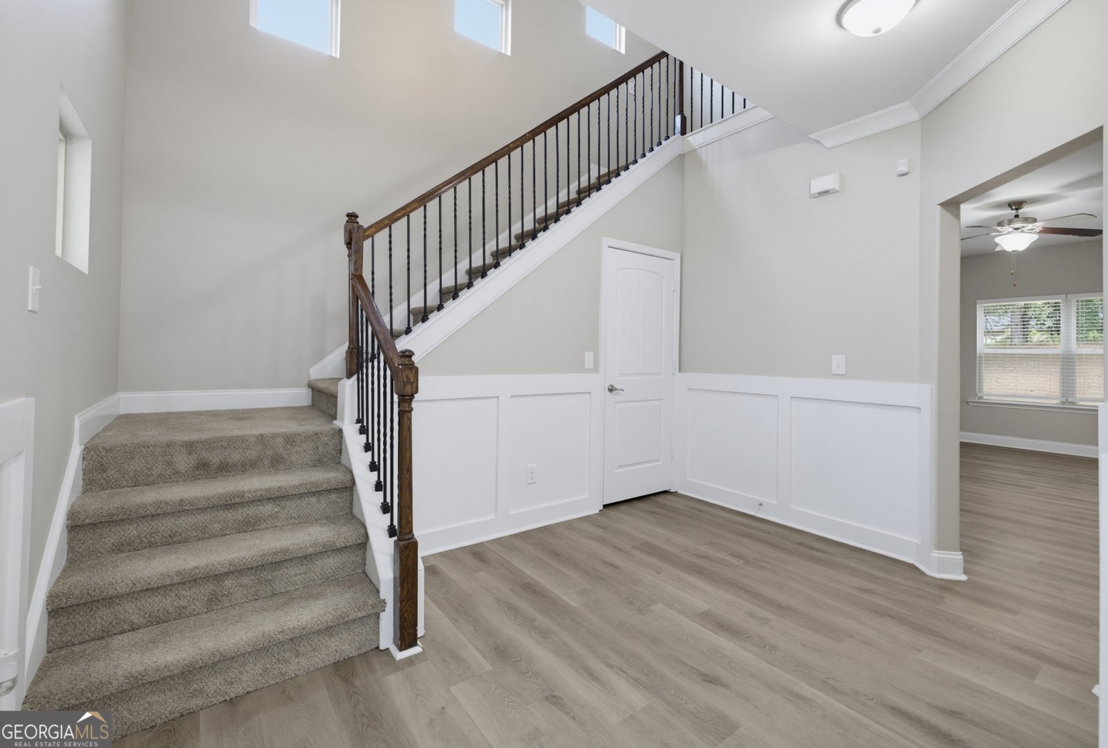 344 Farm Manor Court Lawrenceville - Photo 11