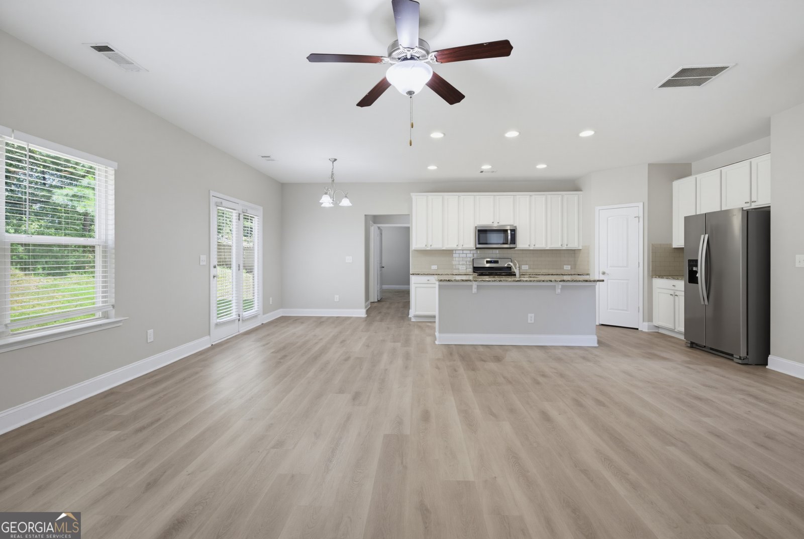 344 Farm Manor Court Lawrenceville - Photo 20