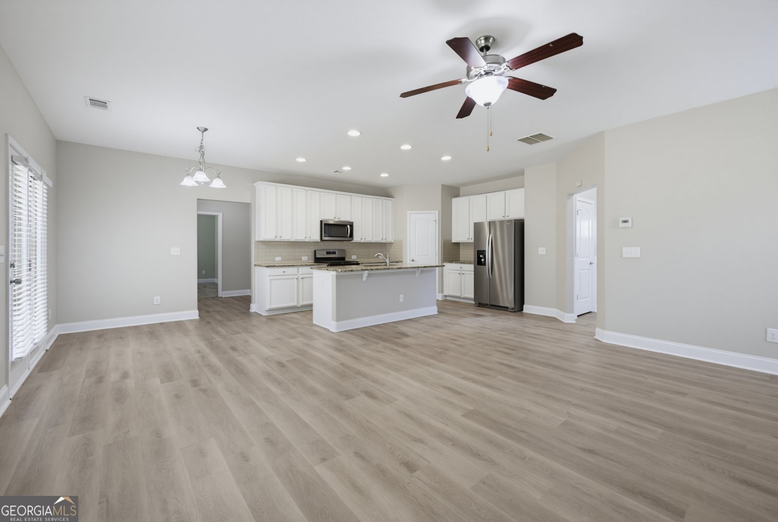 344 Farm Manor Court Lawrenceville - Photo 21