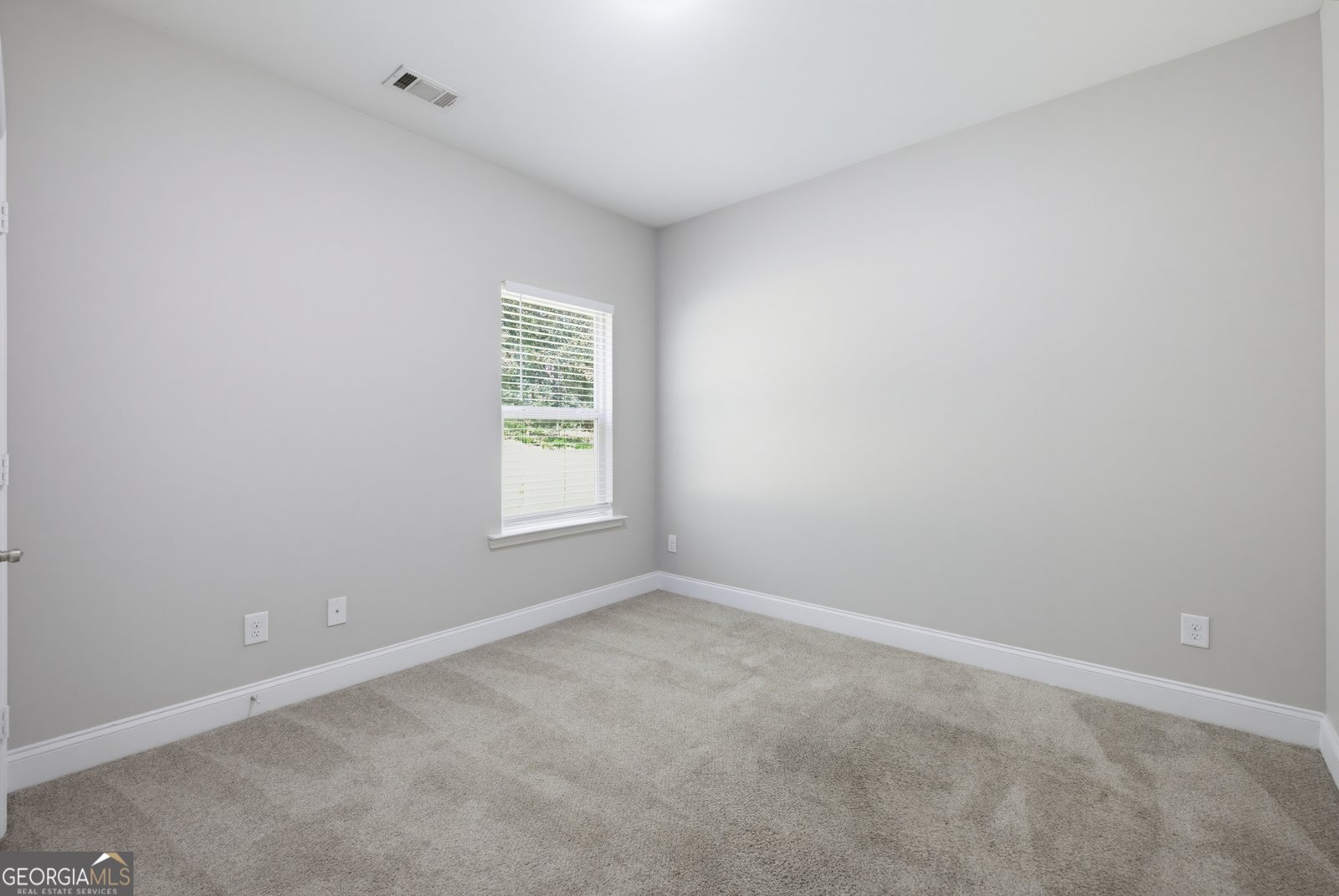 344 Farm Manor Court Lawrenceville - Photo 22