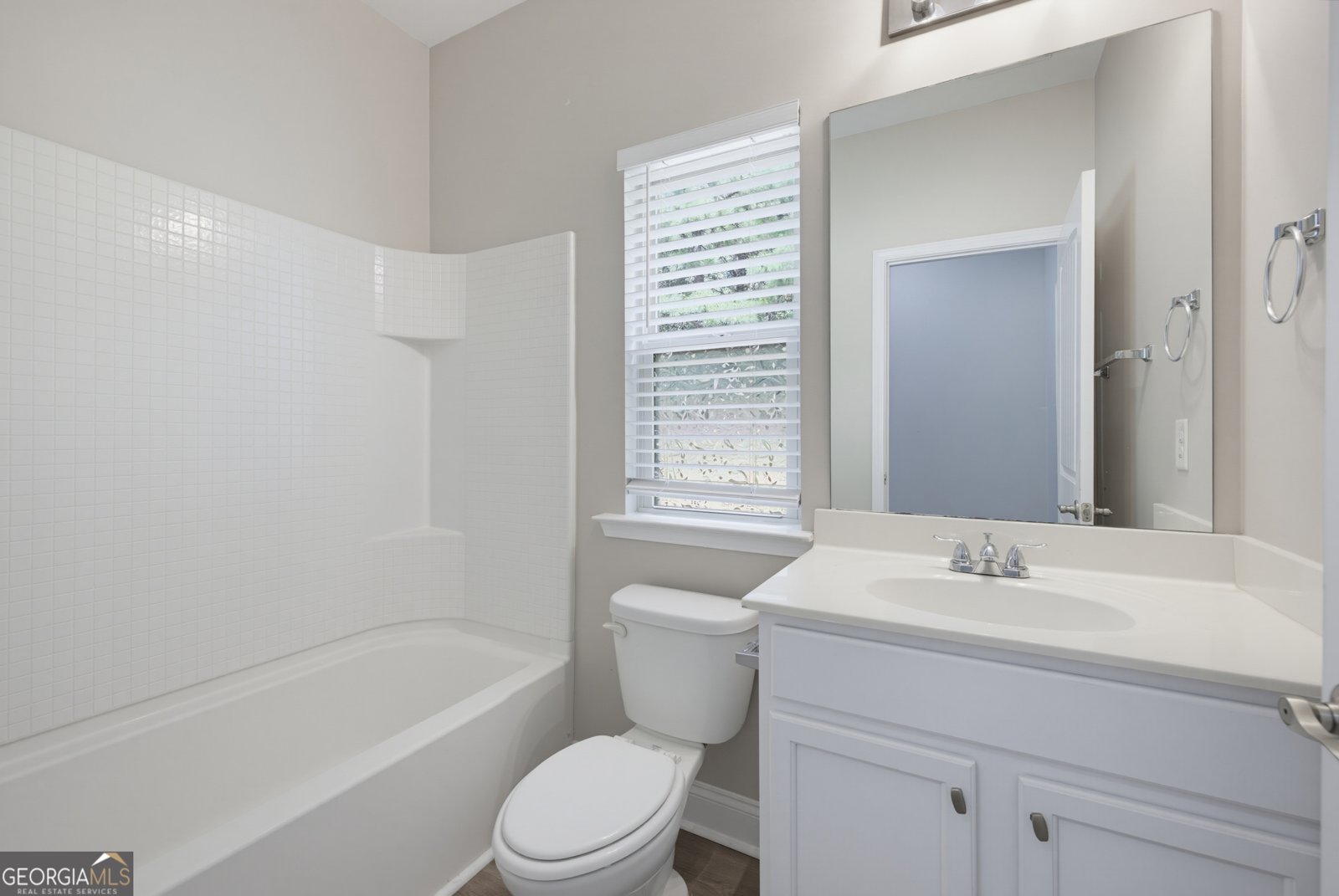 344 Farm Manor Court Lawrenceville - Photo 23