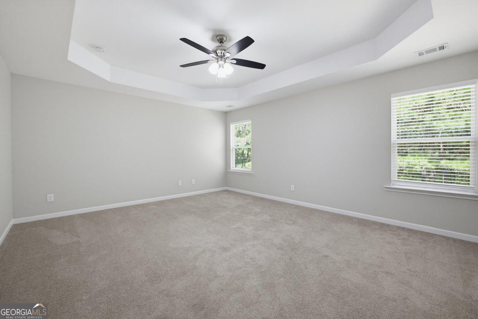 344 Farm Manor Court Lawrenceville - Photo 25