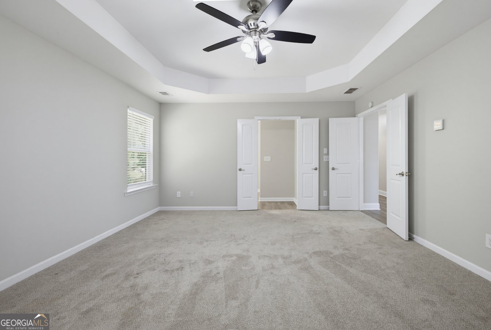 344 Farm Manor Court Lawrenceville - Photo 26