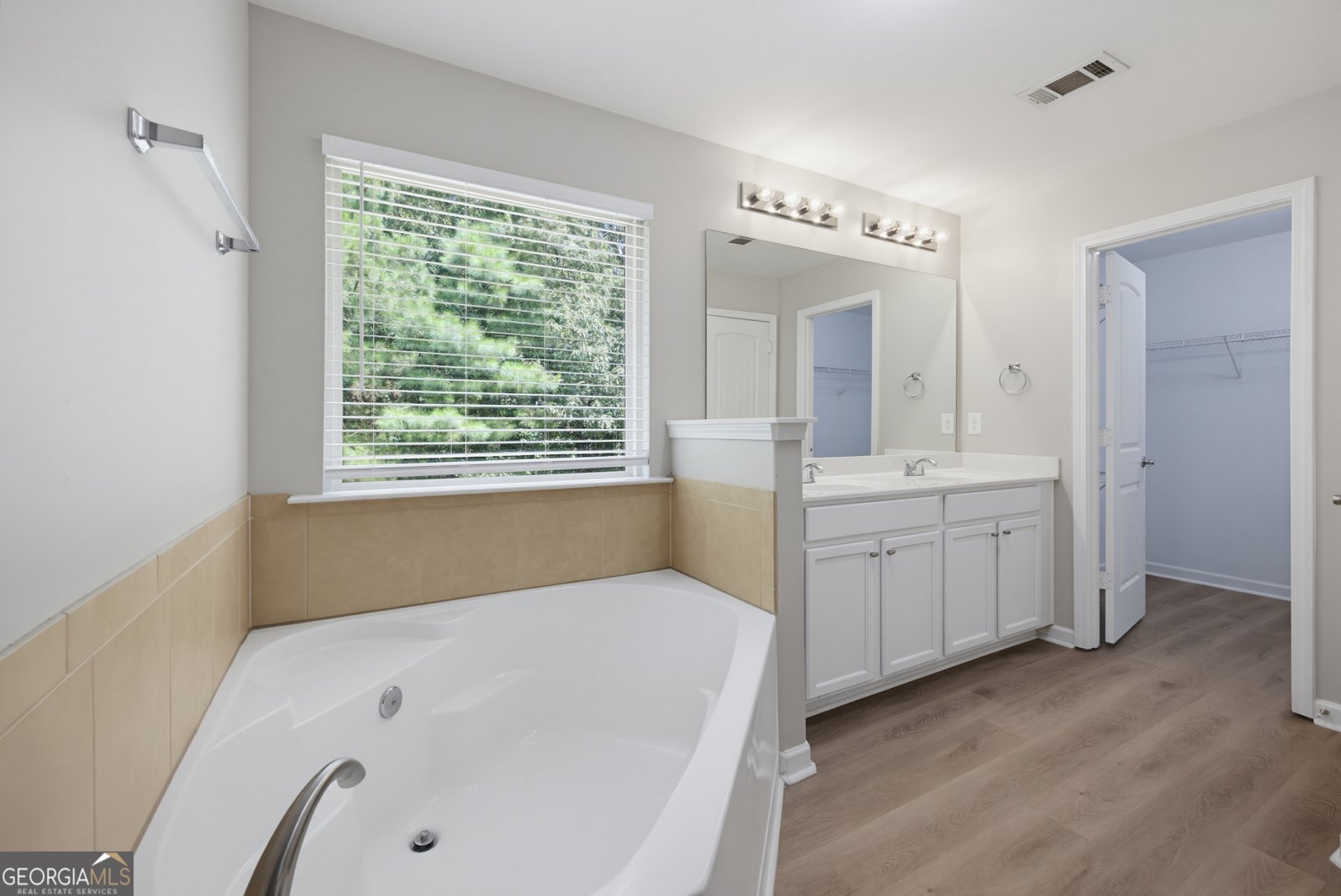 344 Farm Manor Court Lawrenceville - Photo 27