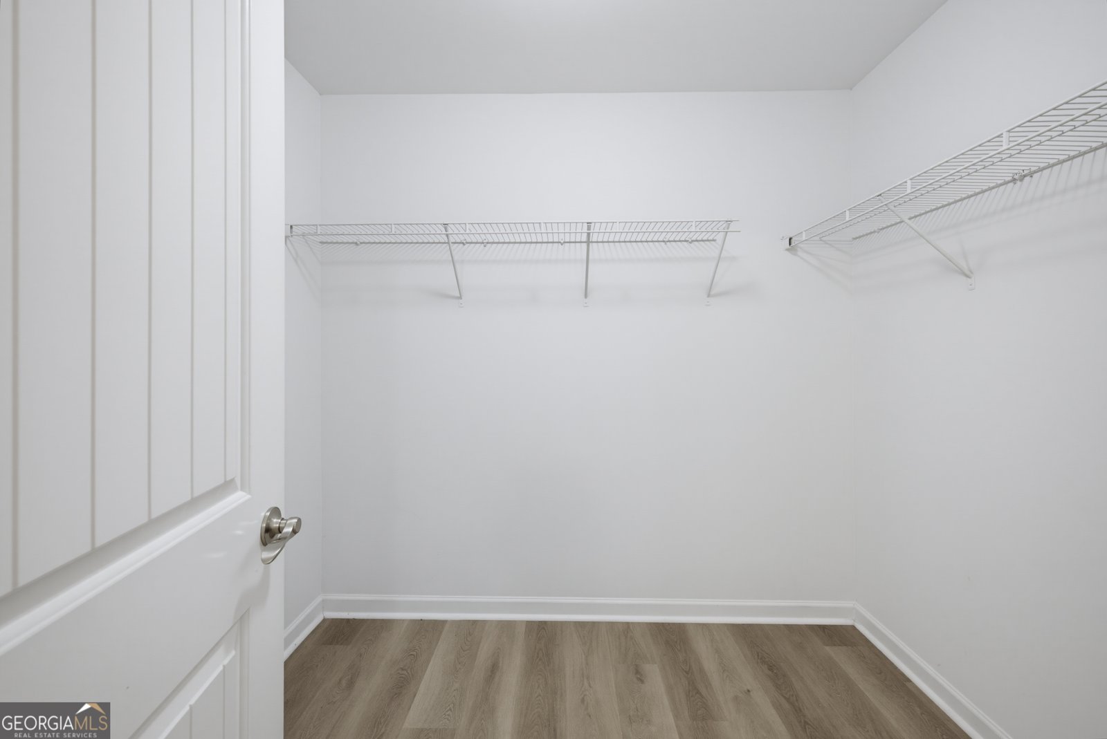 344 Farm Manor Court Lawrenceville - Photo 29