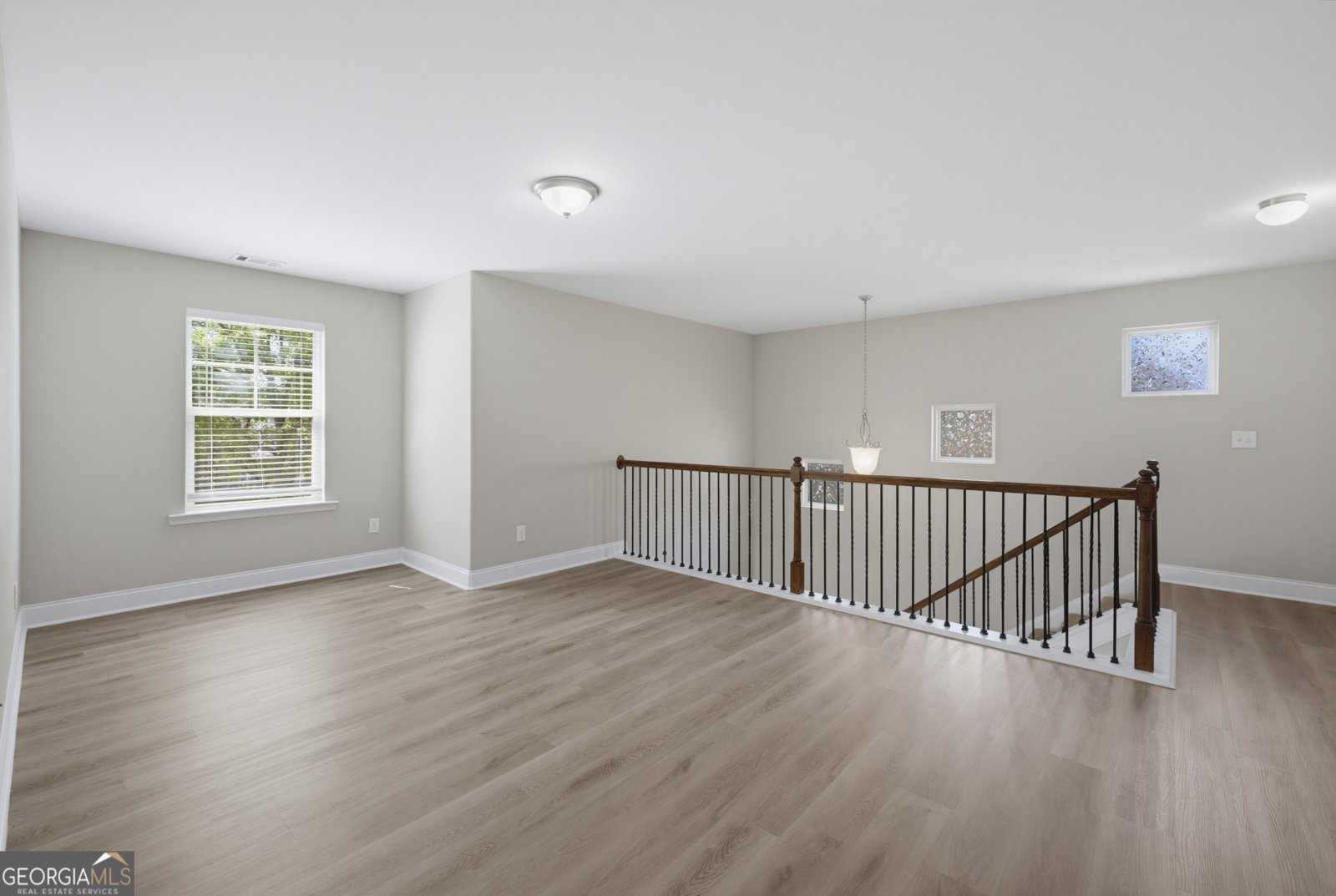344 Farm Manor Court Lawrenceville - Photo 30