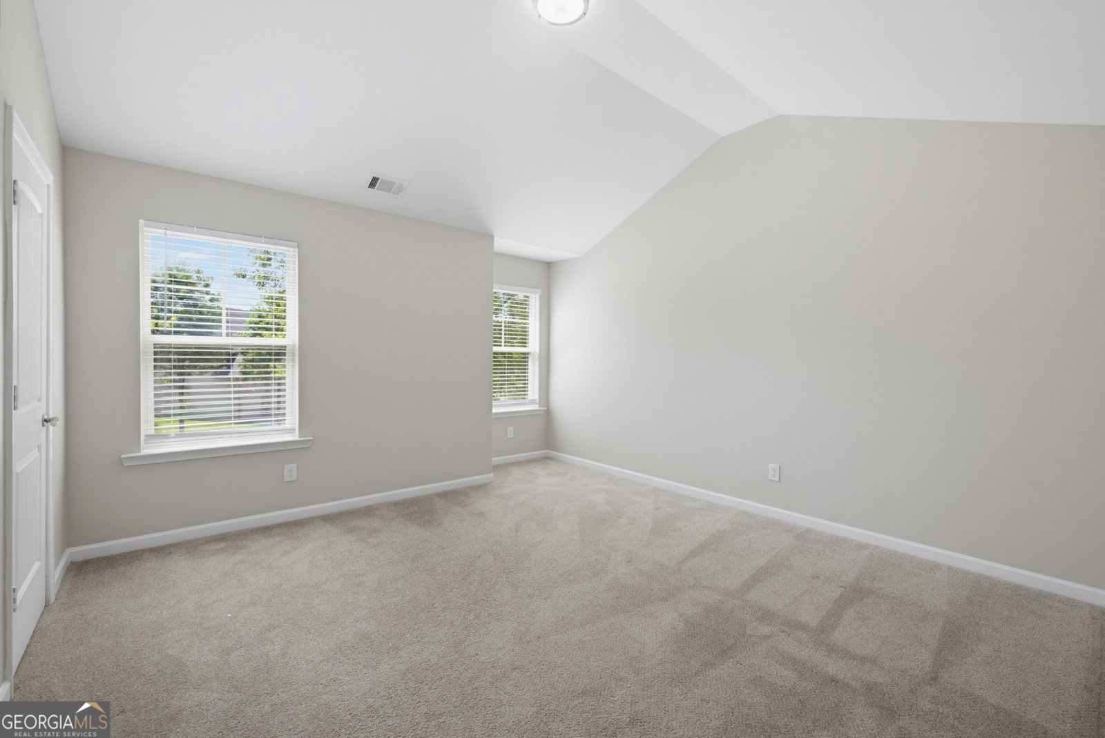 344 Farm Manor Court Lawrenceville - Photo 31