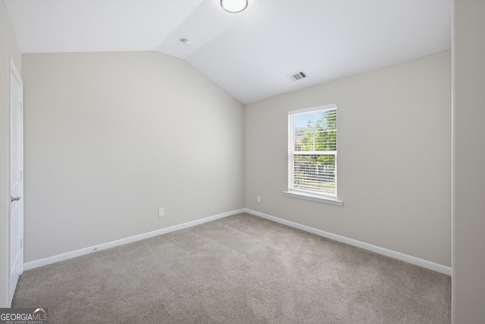 344 Farm Manor Court Lawrenceville - Photo 32