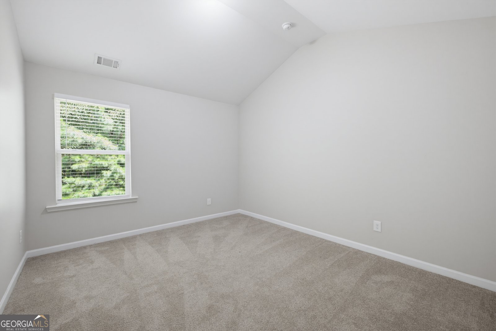 344 Farm Manor Court Lawrenceville - Photo 33