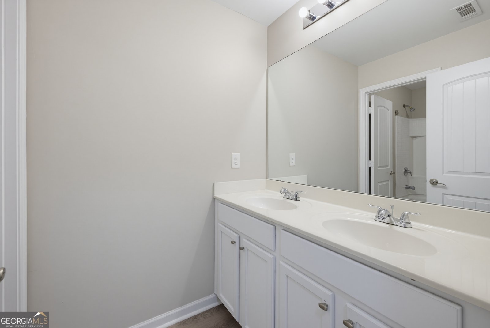 344 Farm Manor Court Lawrenceville - Photo 35