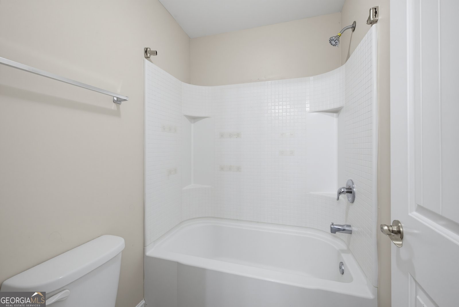 344 Farm Manor Court Lawrenceville - Photo 36