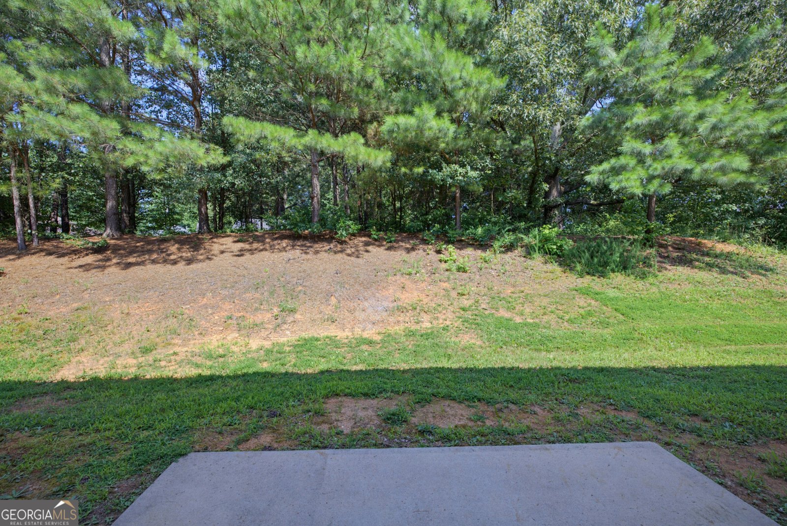 344 Farm Manor Court Lawrenceville - Photo 38